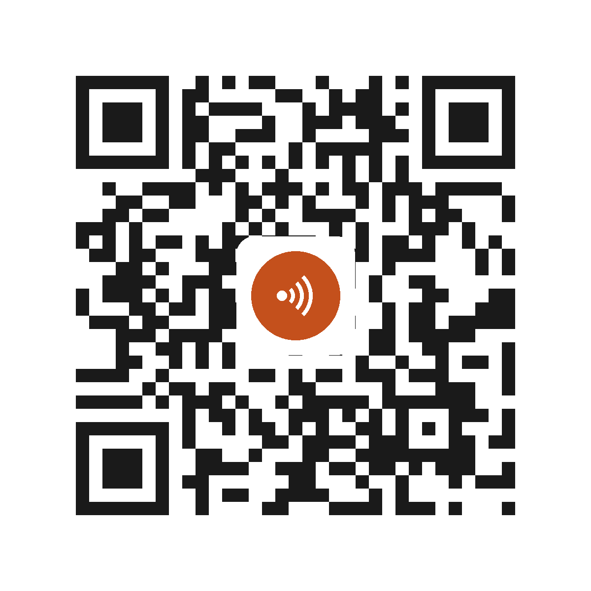 HT9533CT