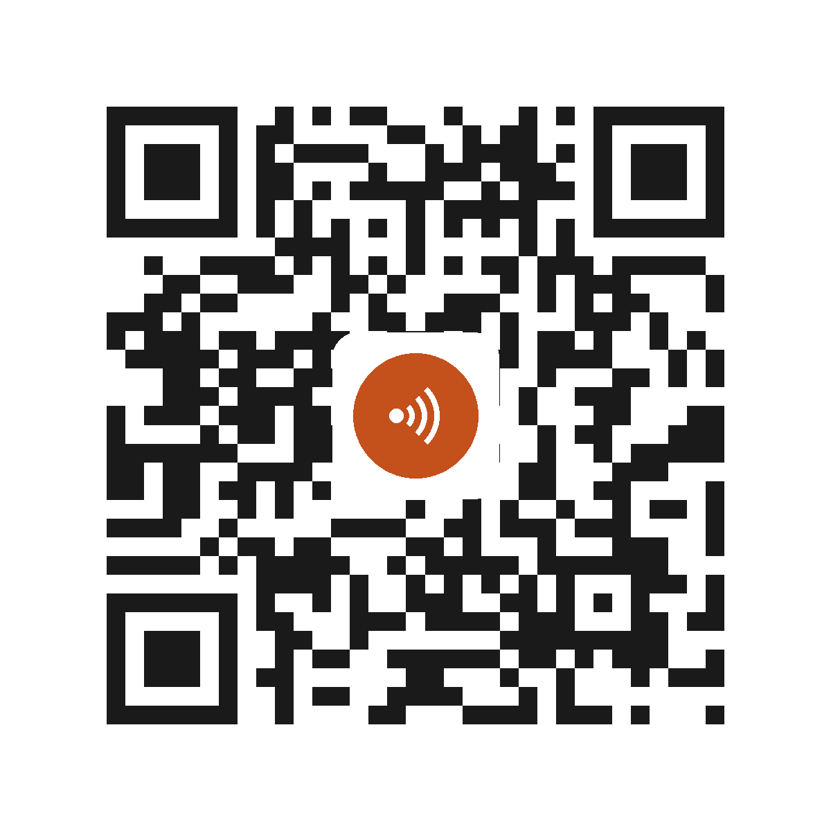 HT9544CT
