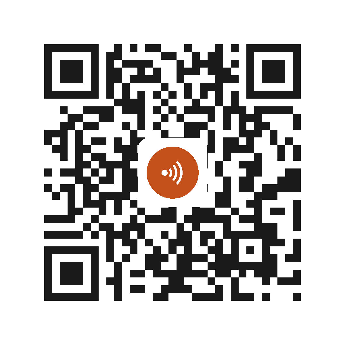 HT9560CT