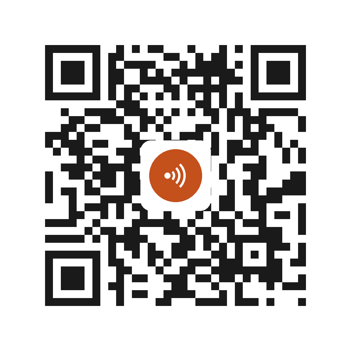 HT9562CT