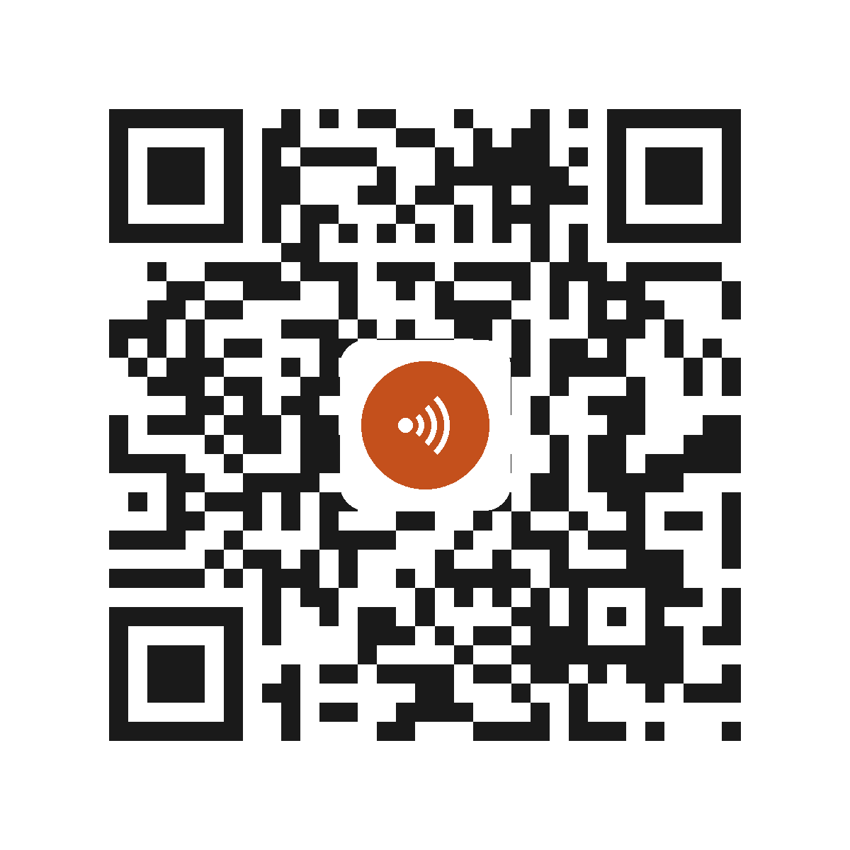 HT9563CT