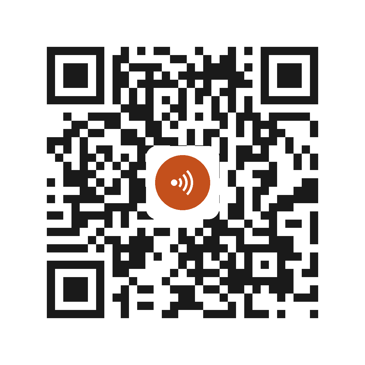 HT9569CT