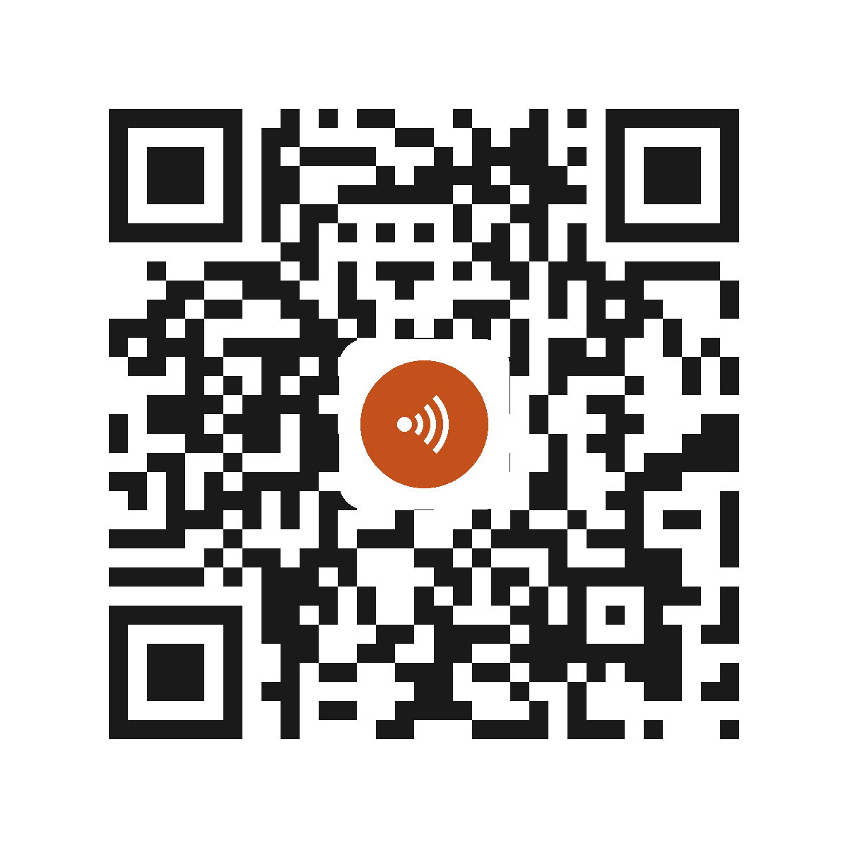 HT9624CT