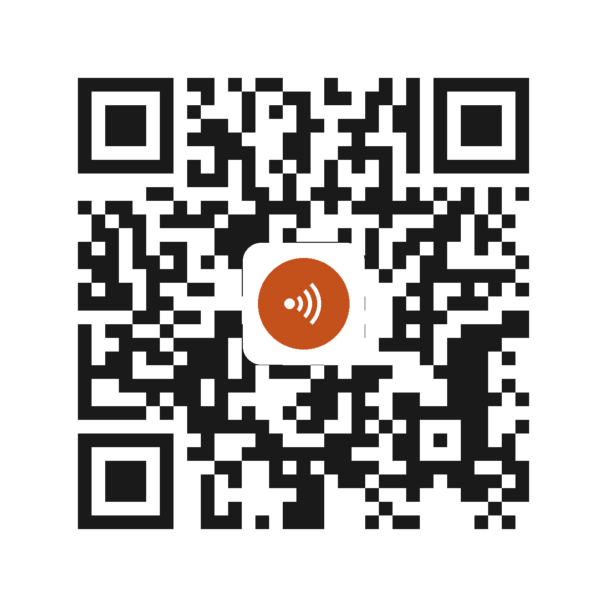 HT9629CT