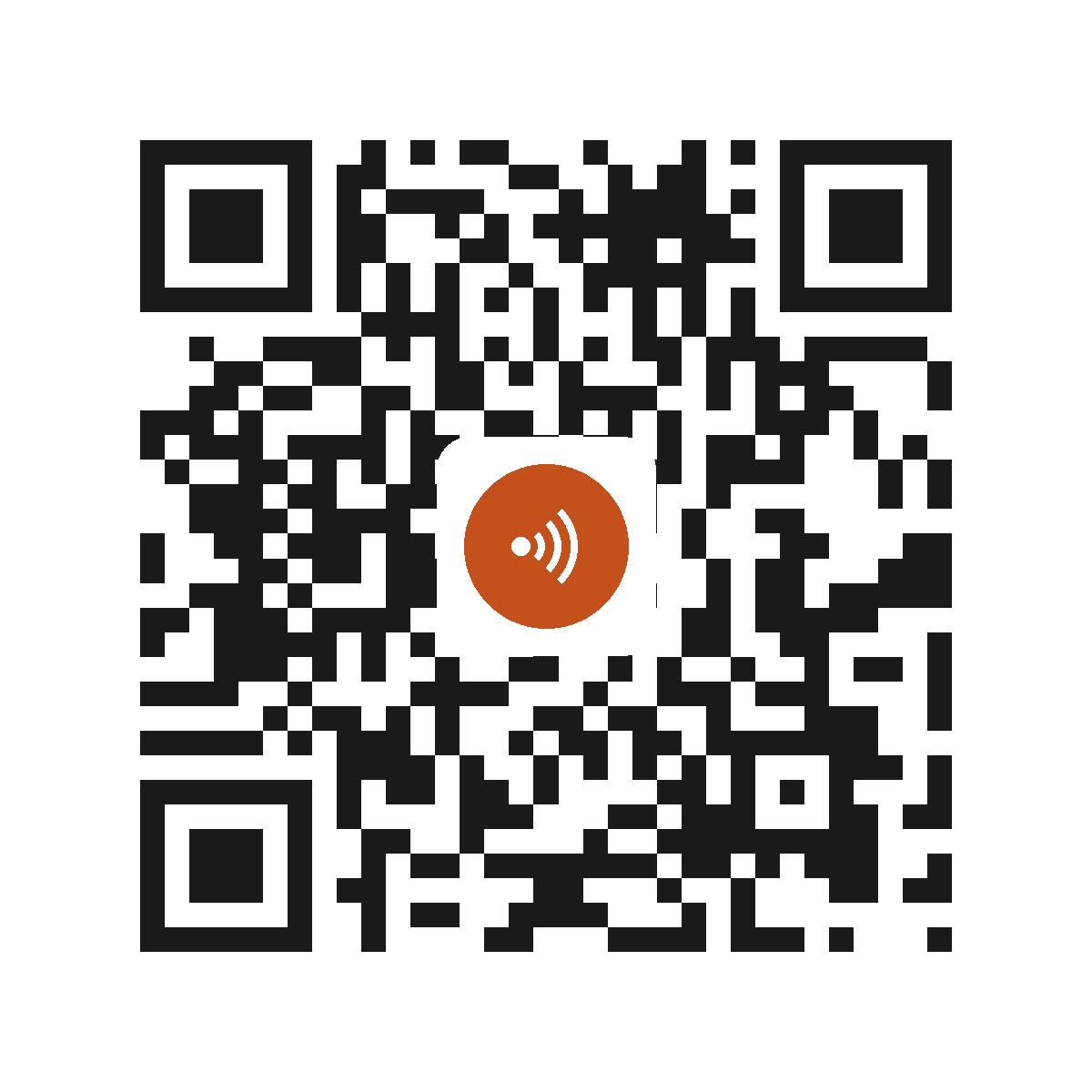 HT9633CT