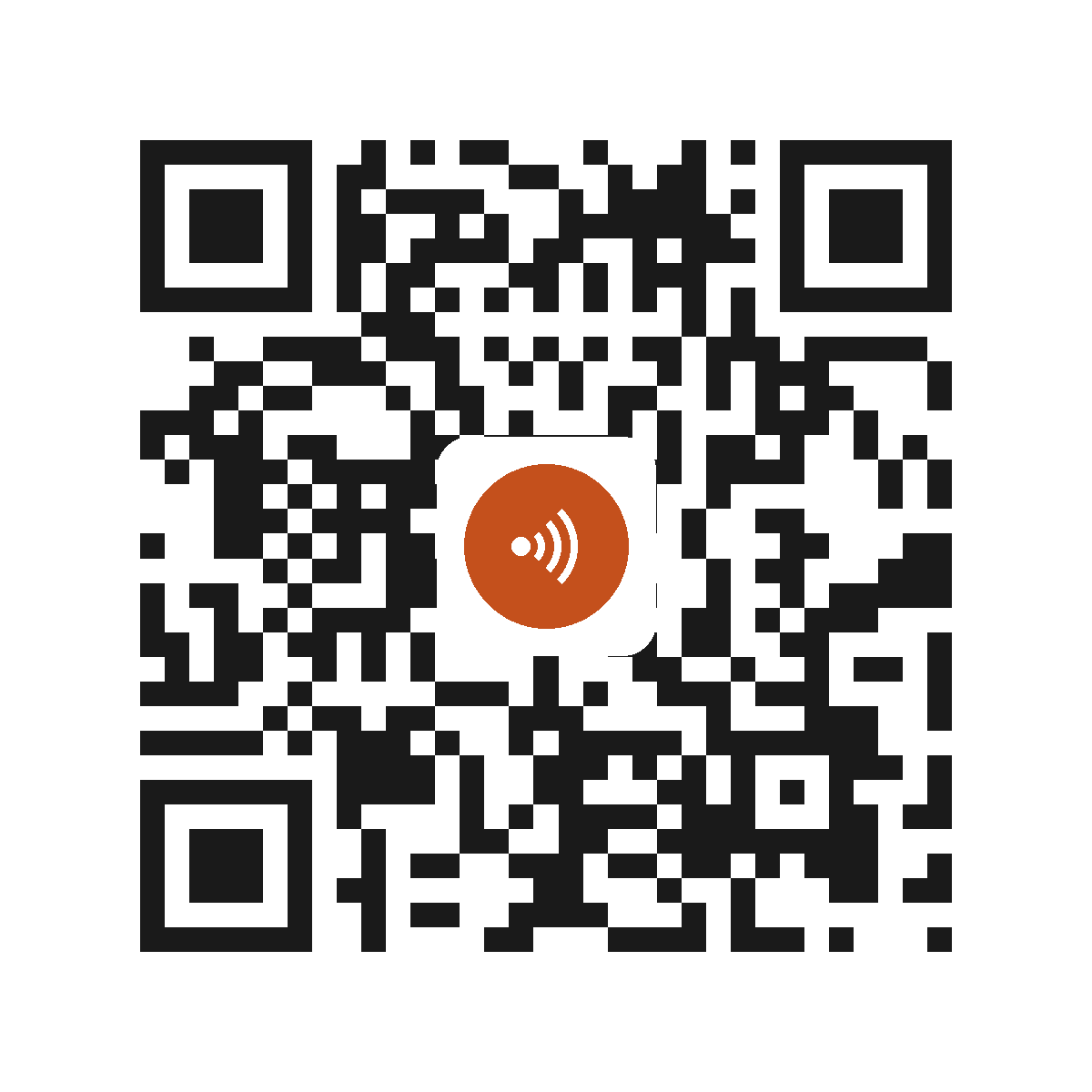 HT9635CT