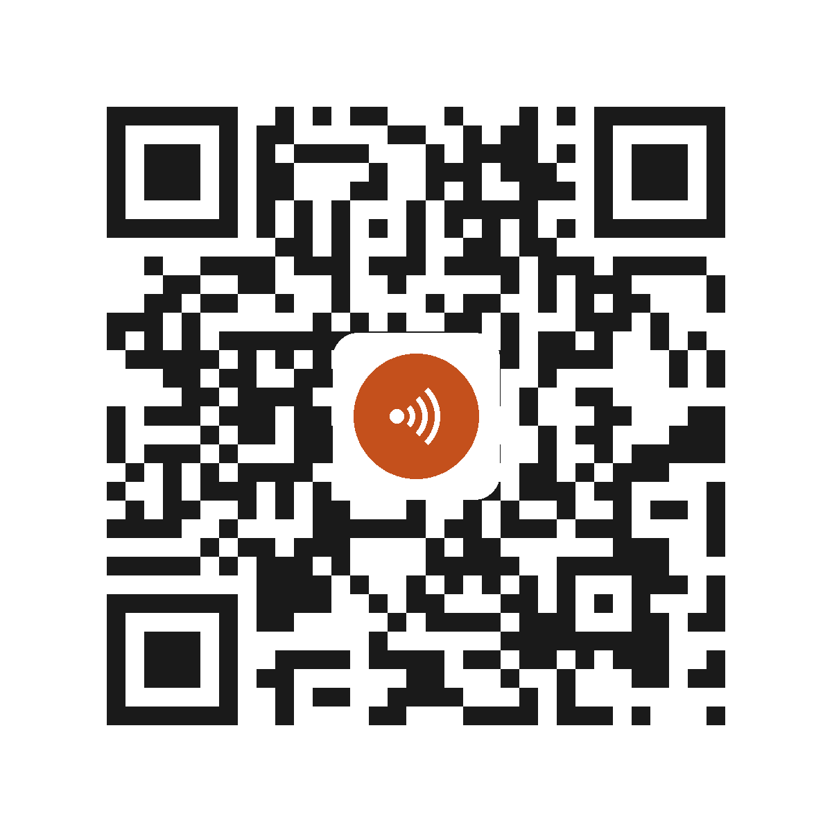 HT9635IB
