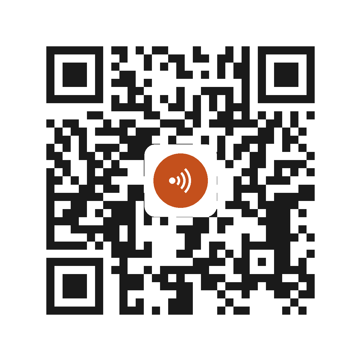 HT9636IB