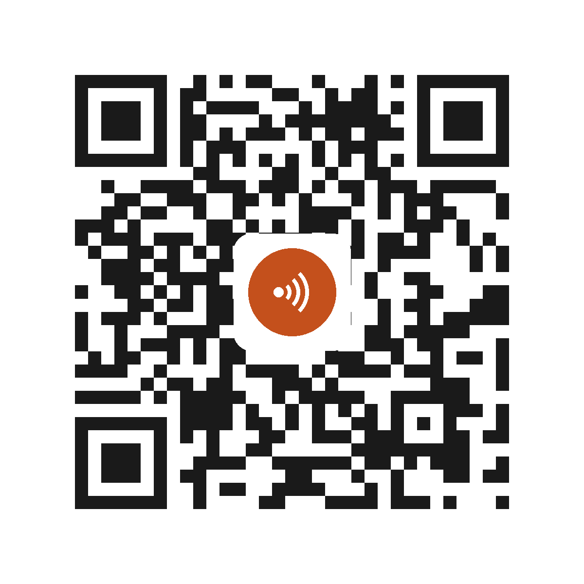 HT9637IB