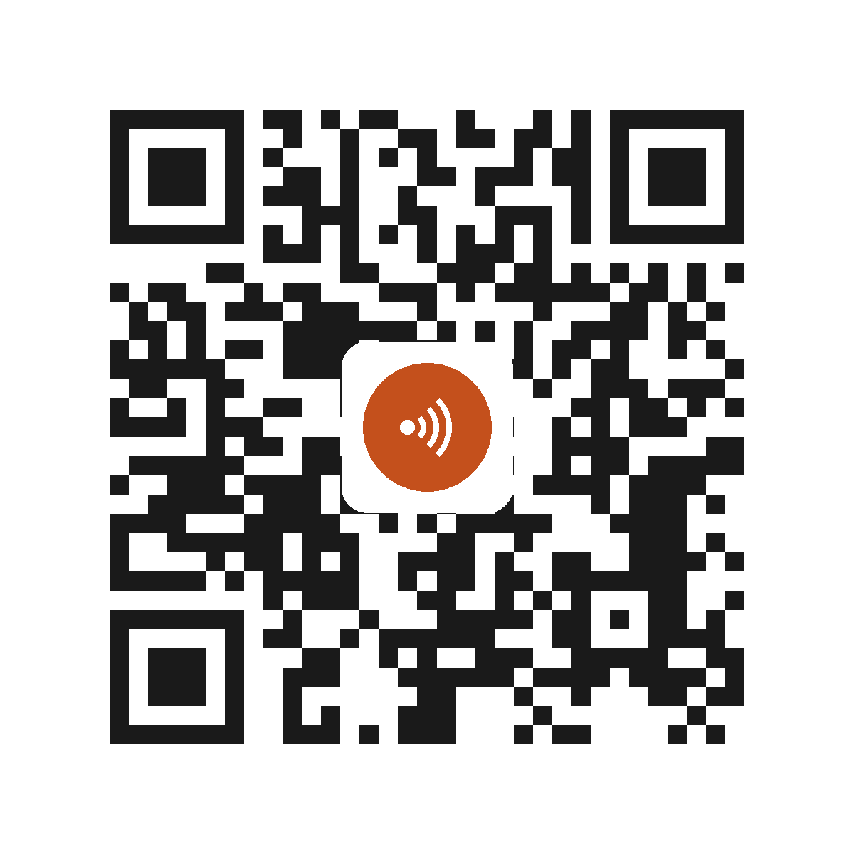 HT9641CT