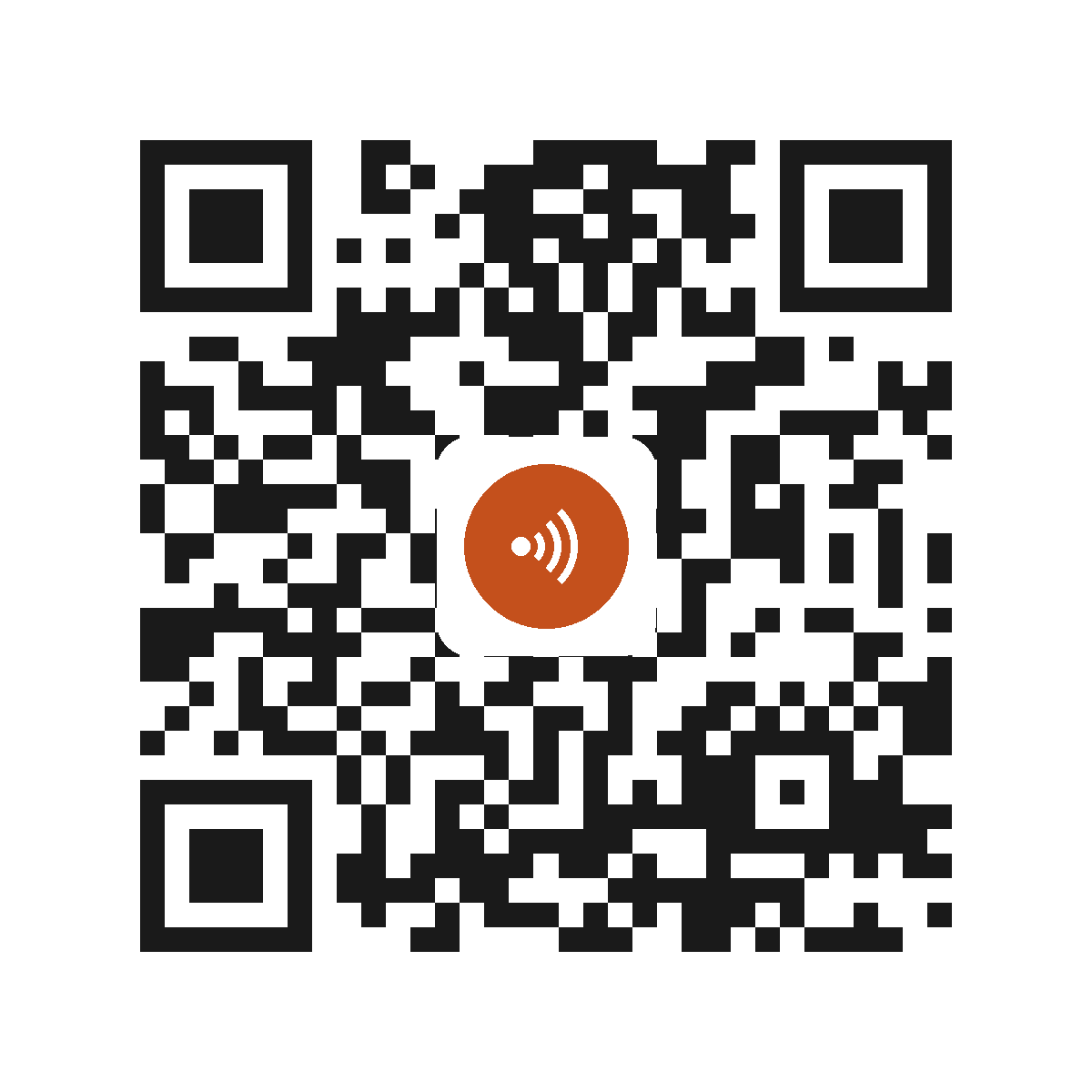 HT9643CT