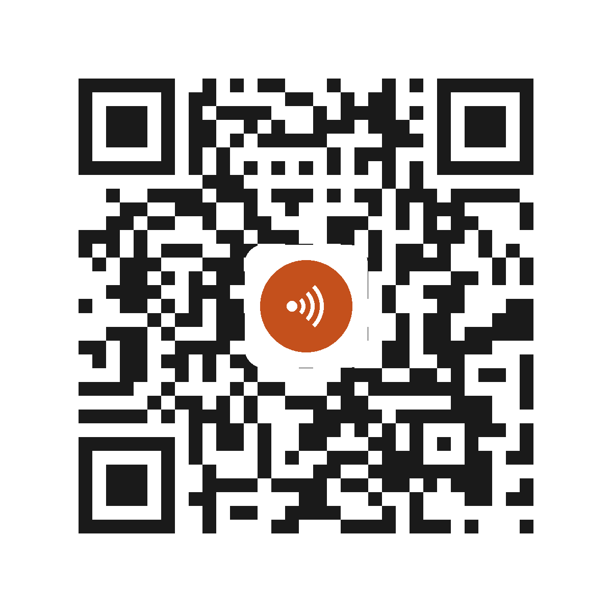 HT9643PT