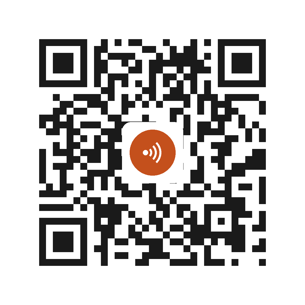 HT9644IT