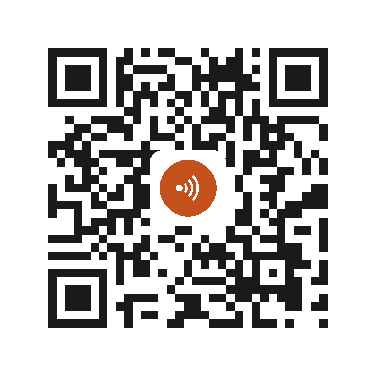 HT9645CT