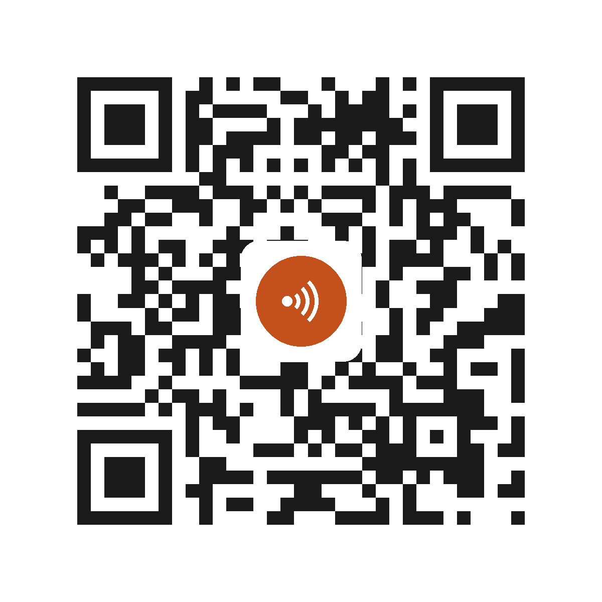 HT9648CT