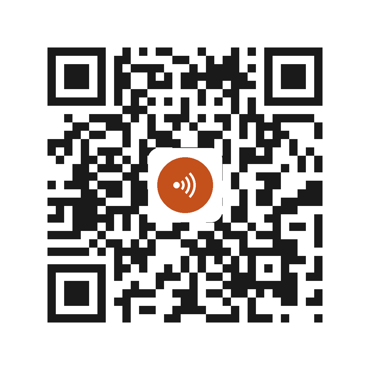 HT9650CT