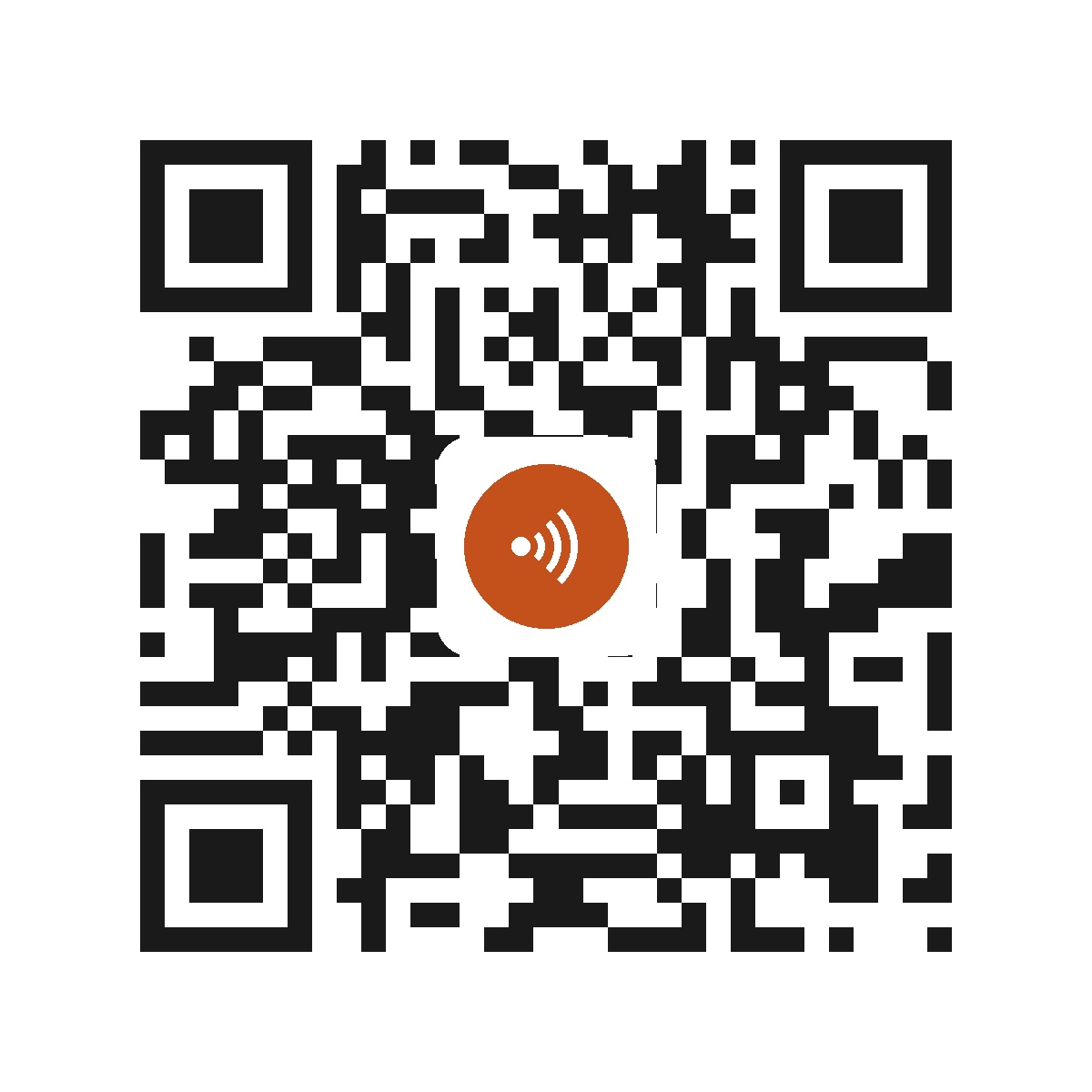 HT9653CT