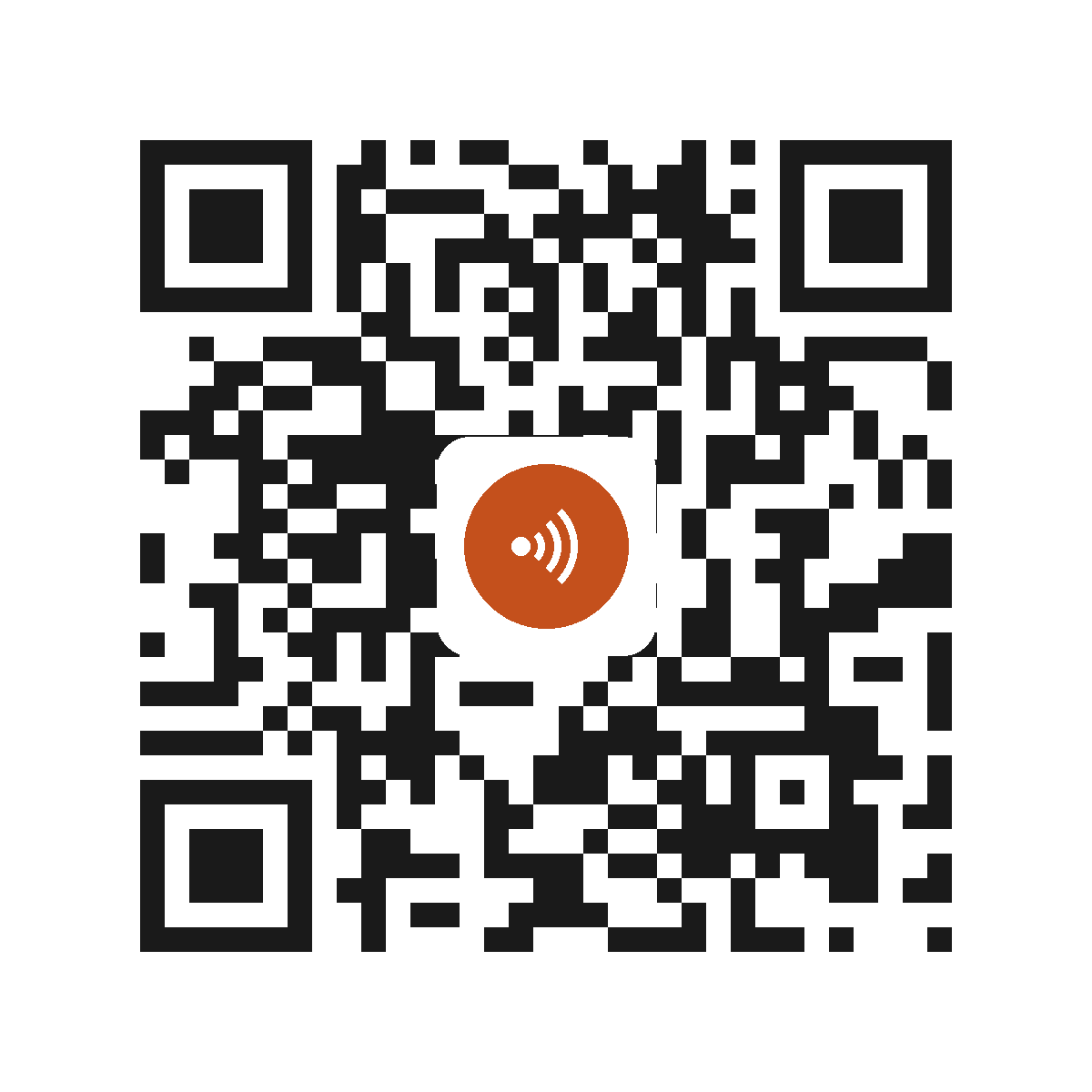 HT9656PT
