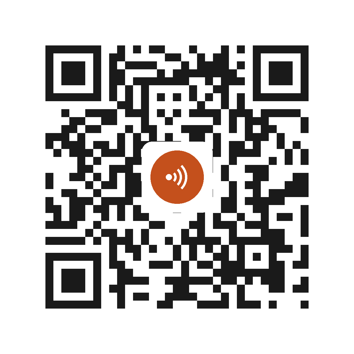 HT9657CT
