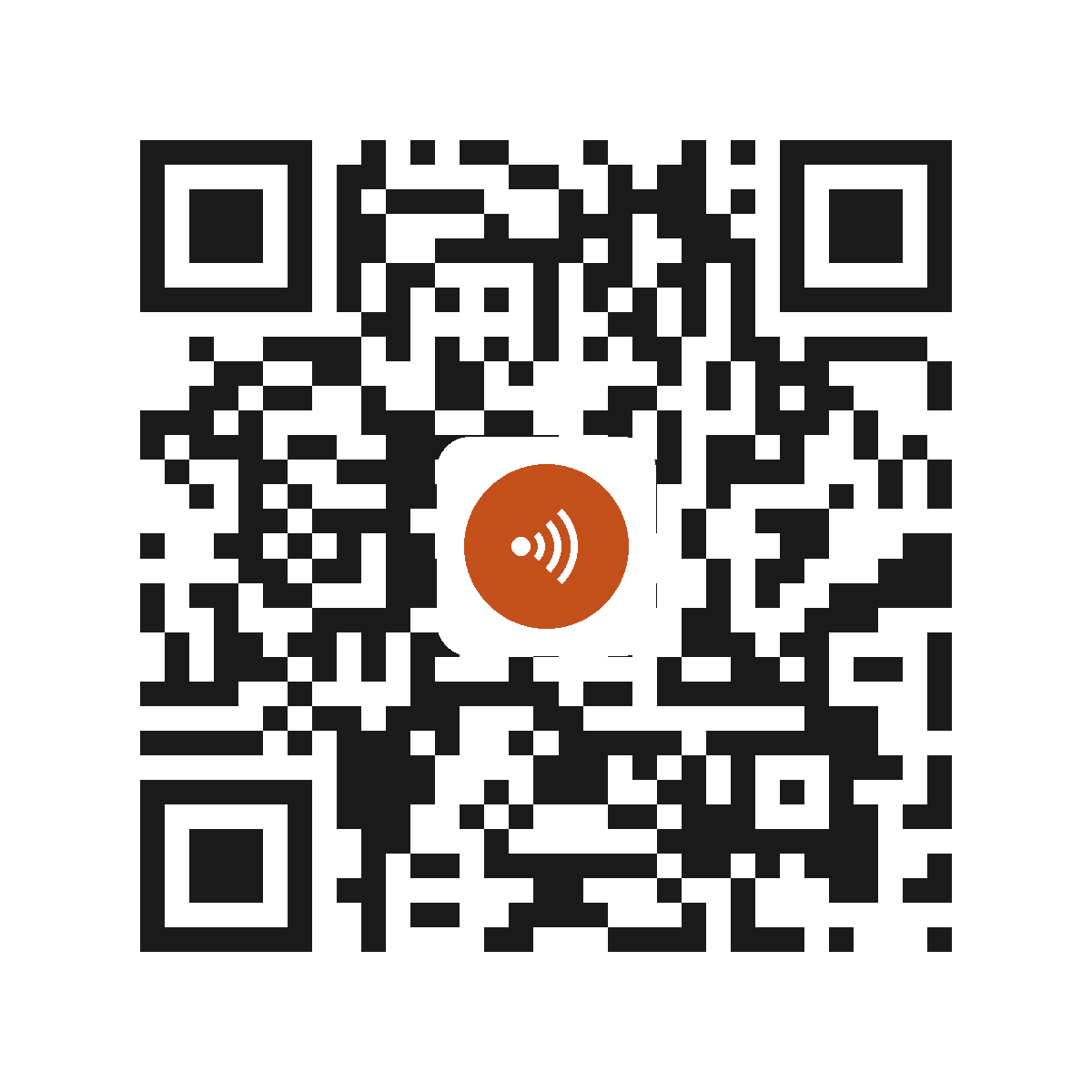 HT9658PM