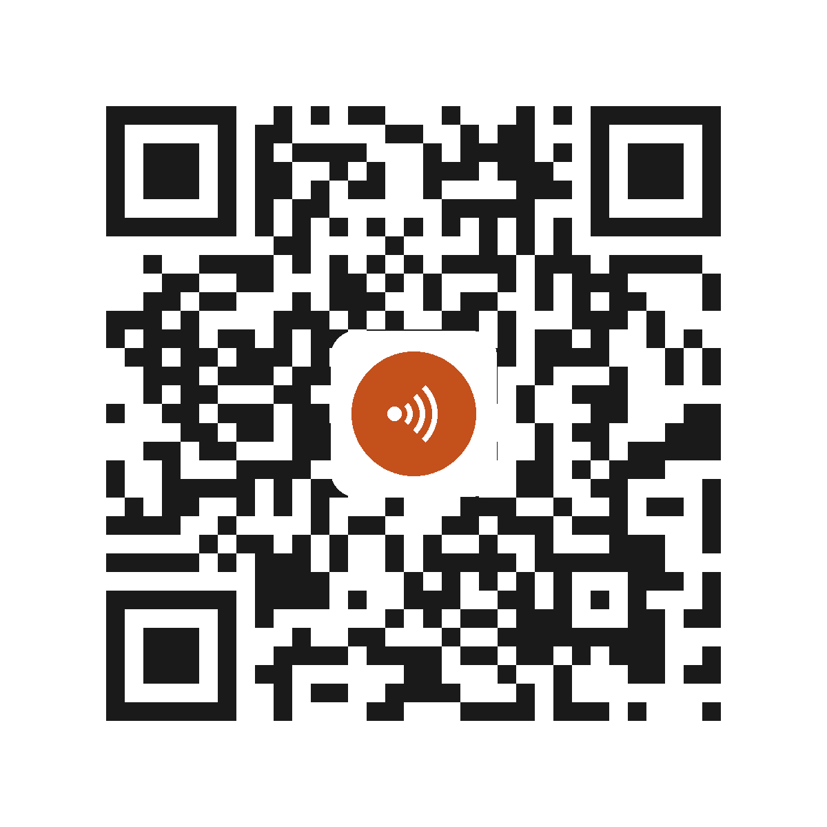HT9665CT
