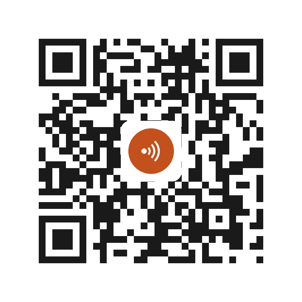 HT9666CT