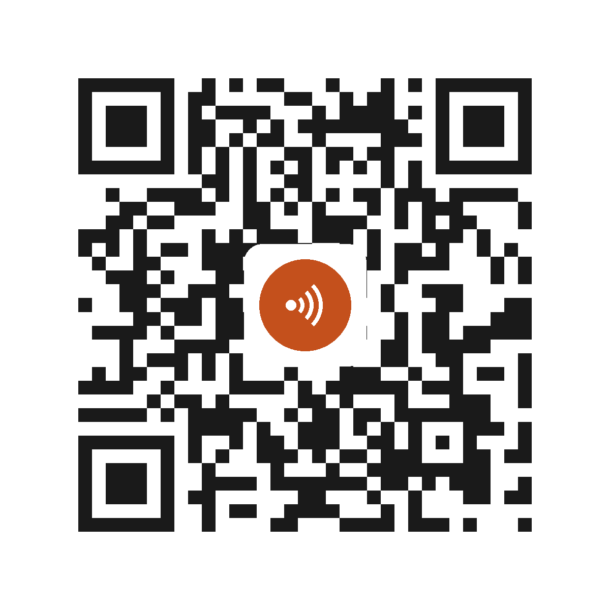 HT9673CT