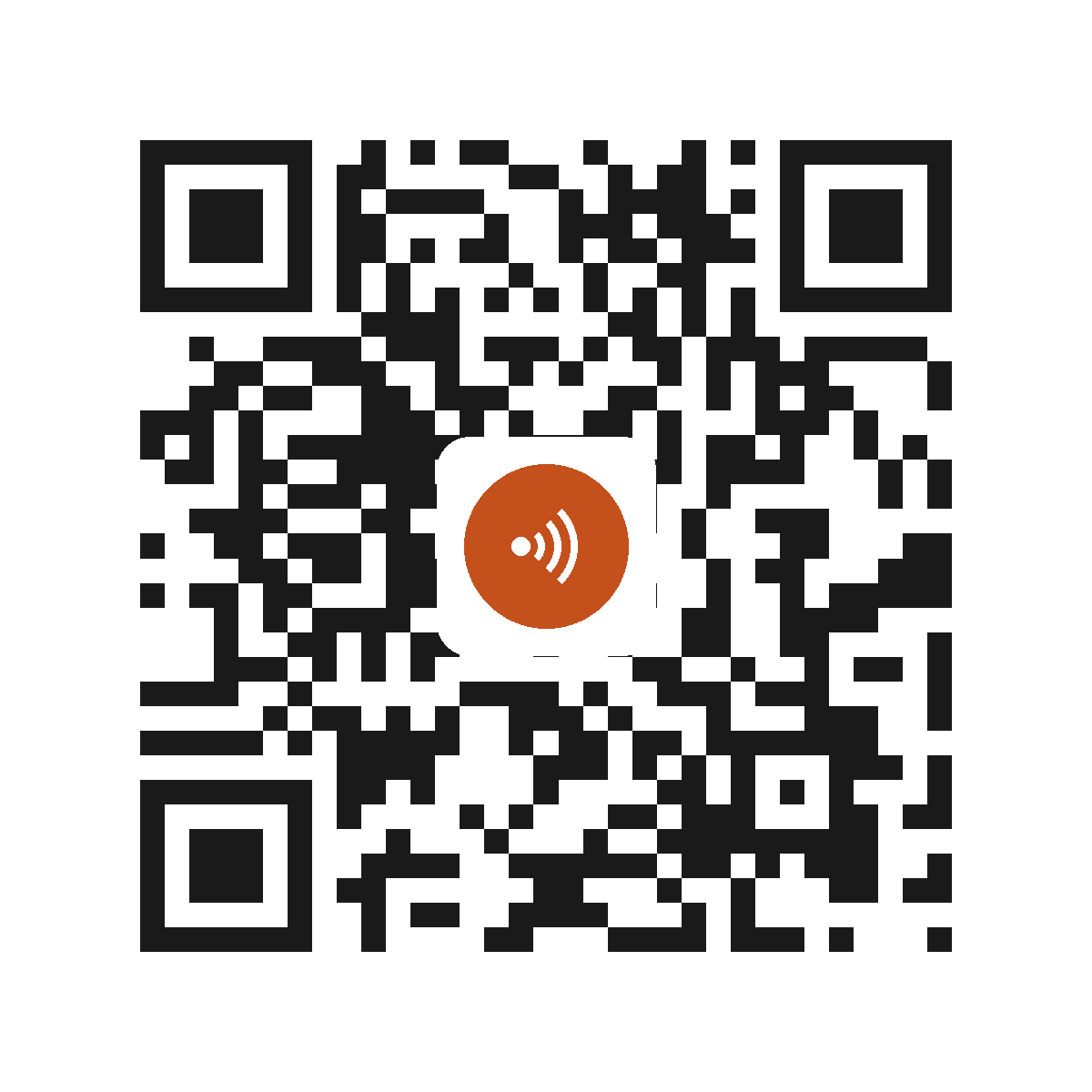 HT9676CT
