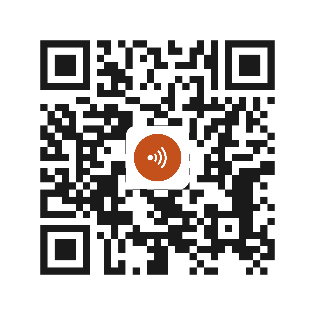 HT9681CT