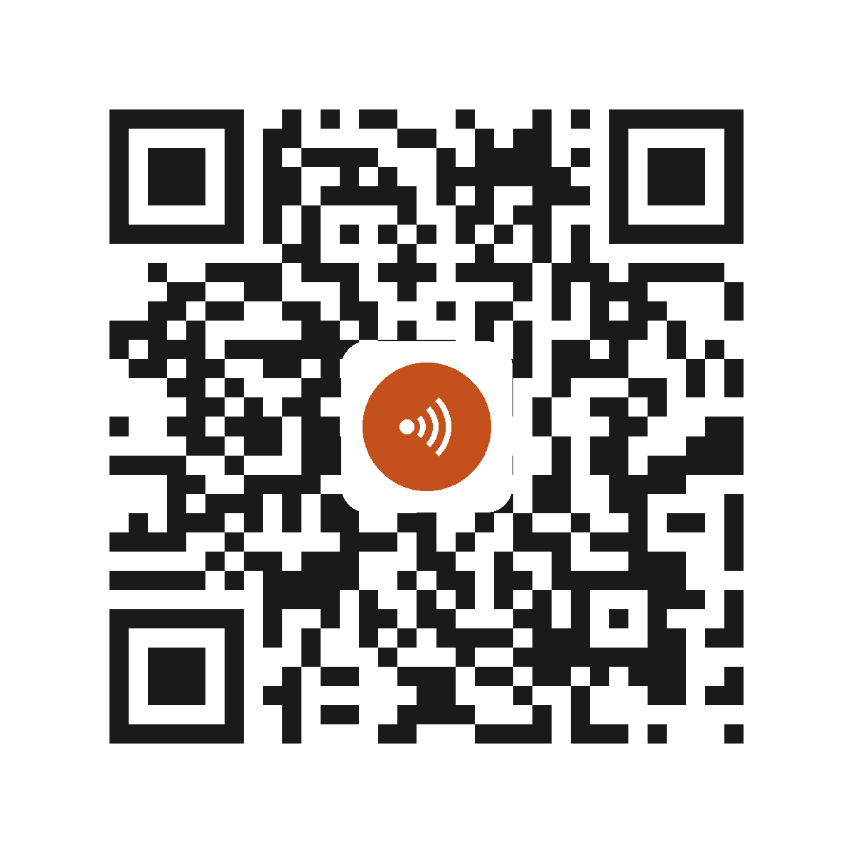 HT9682CT