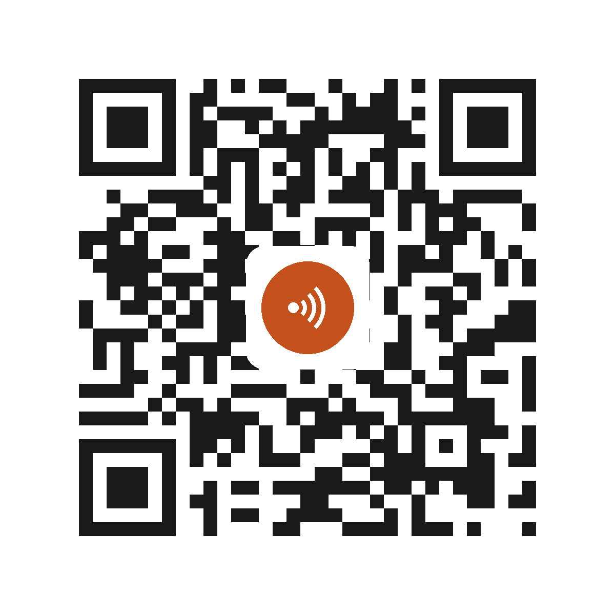 HT9684CT