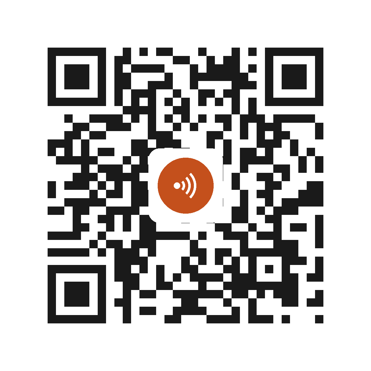 HT9685CT