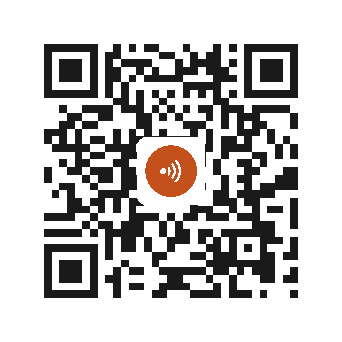 HT9687AB