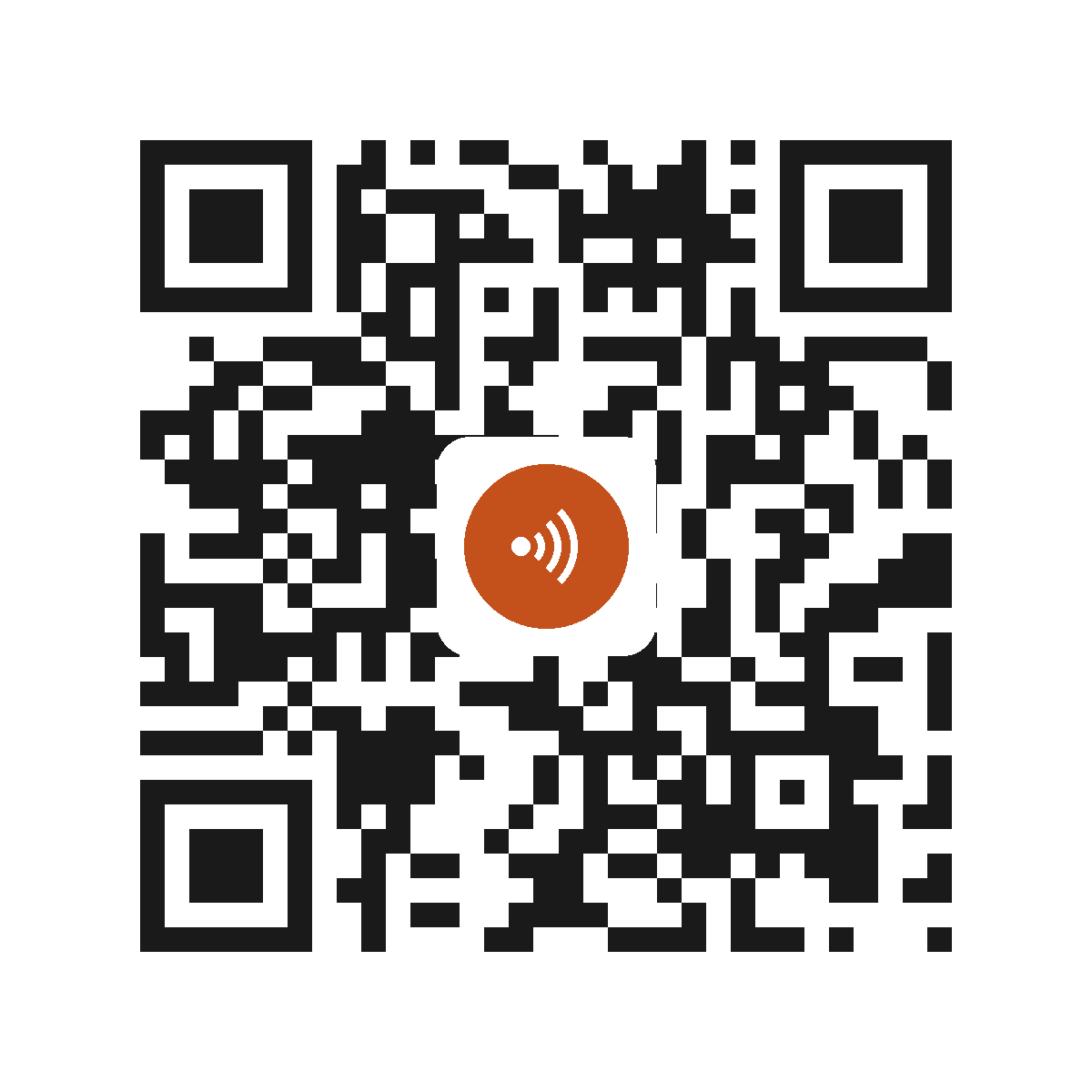 HT9689CT