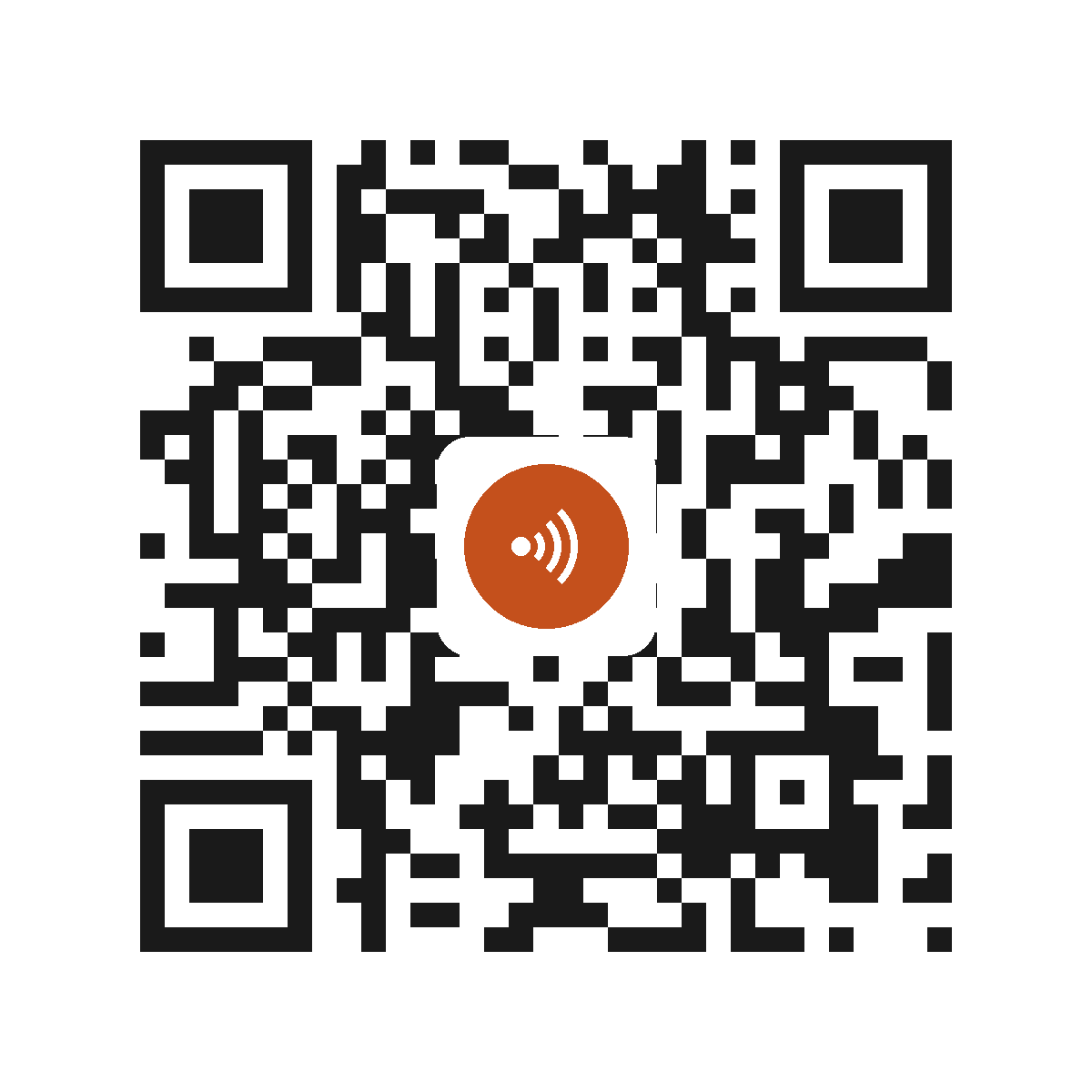 HT9693AB