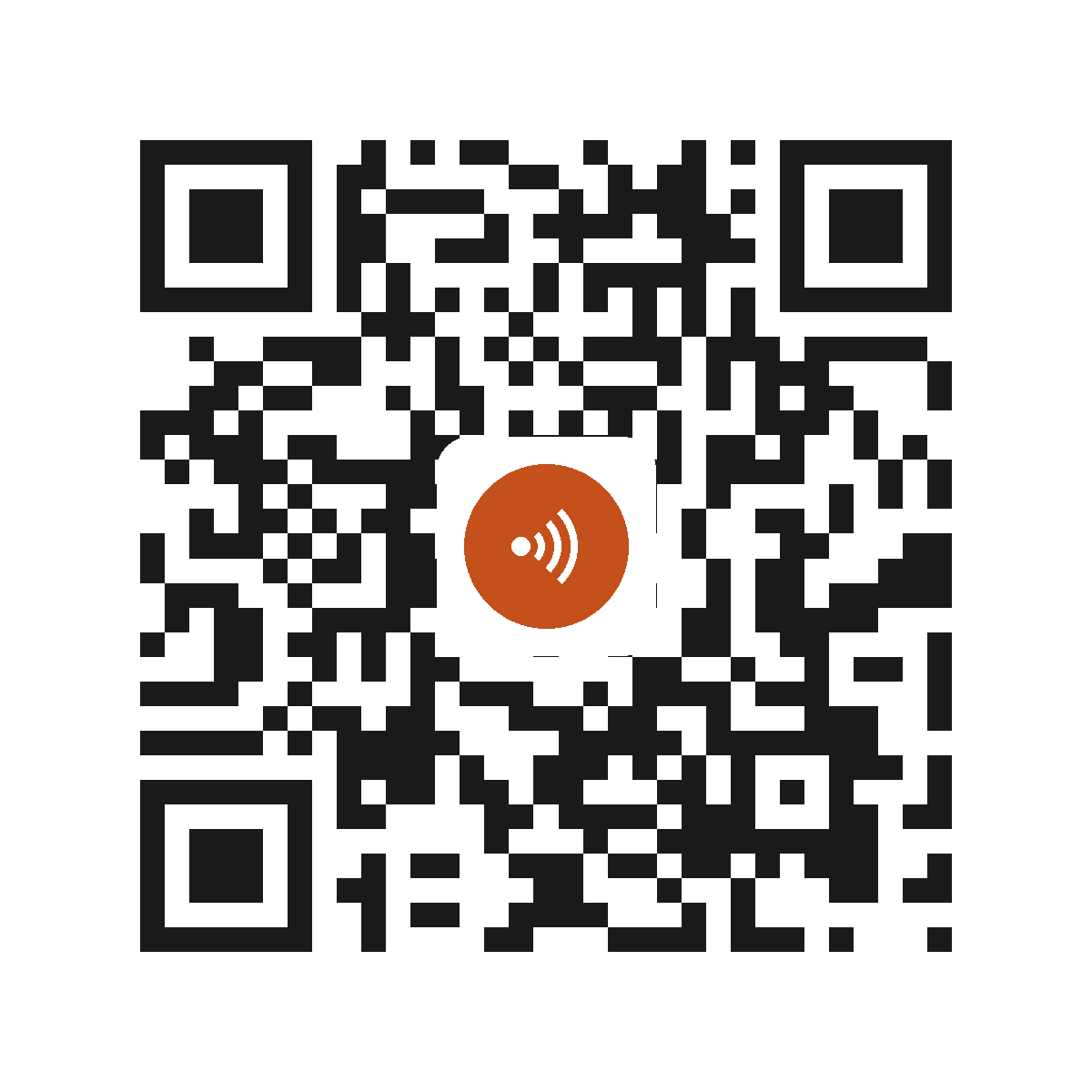 HT9693CT