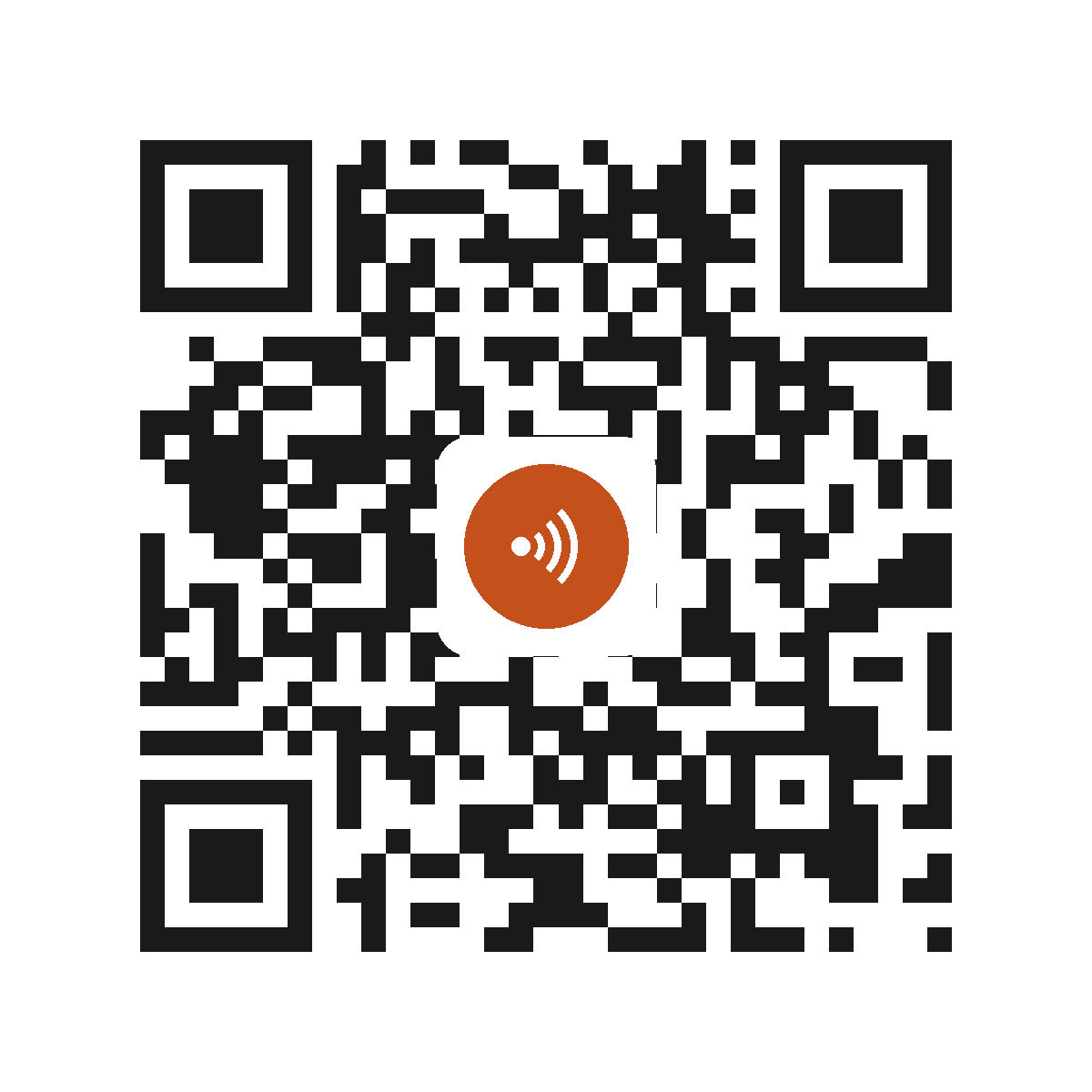 HT9694AB