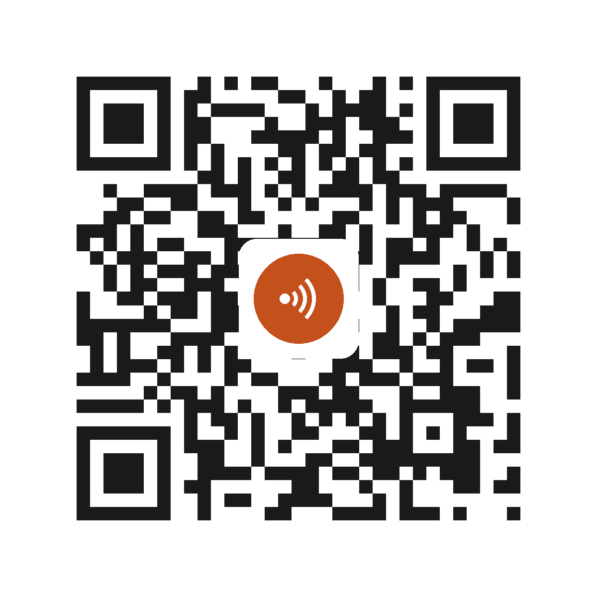 HT9695MB