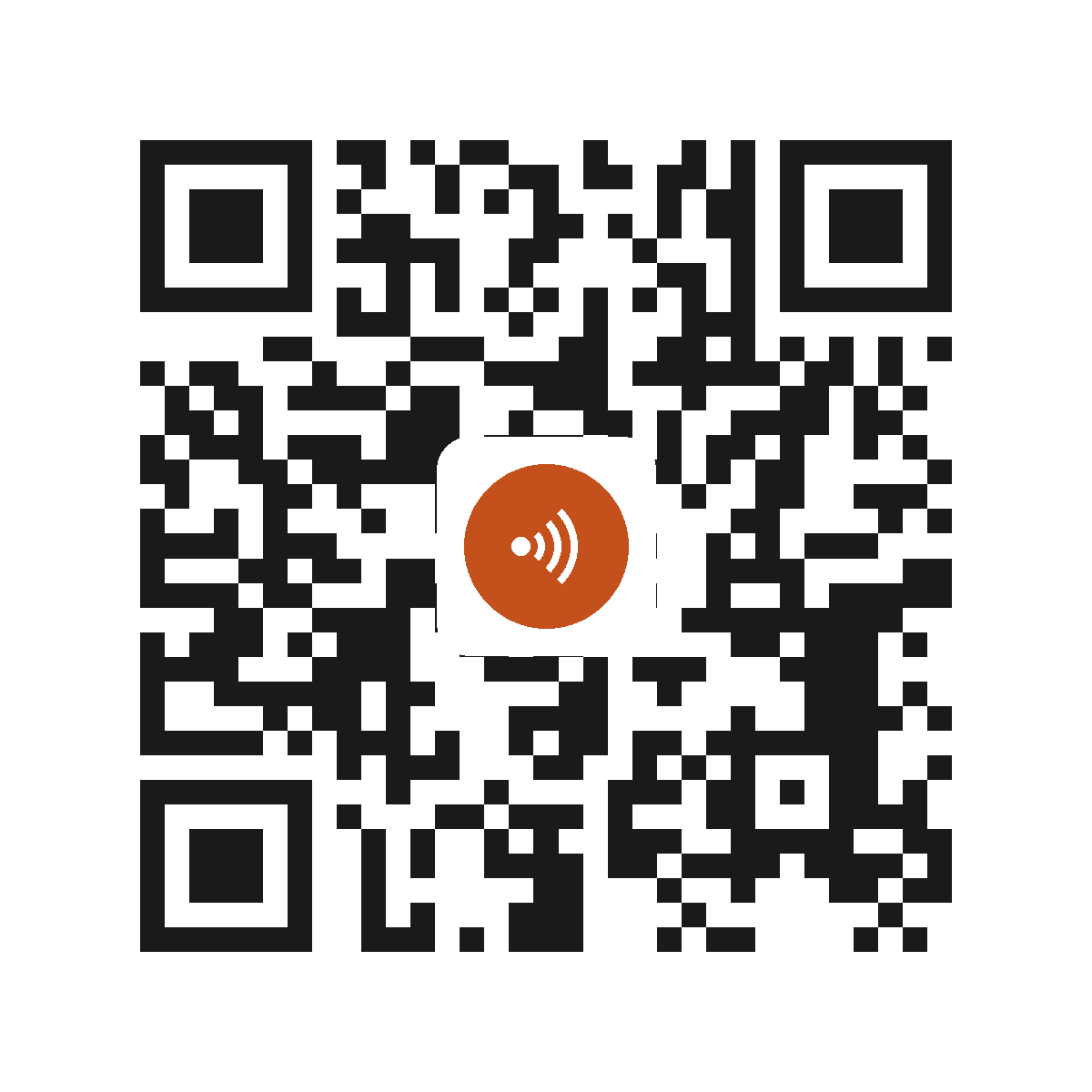 HT9697AB
