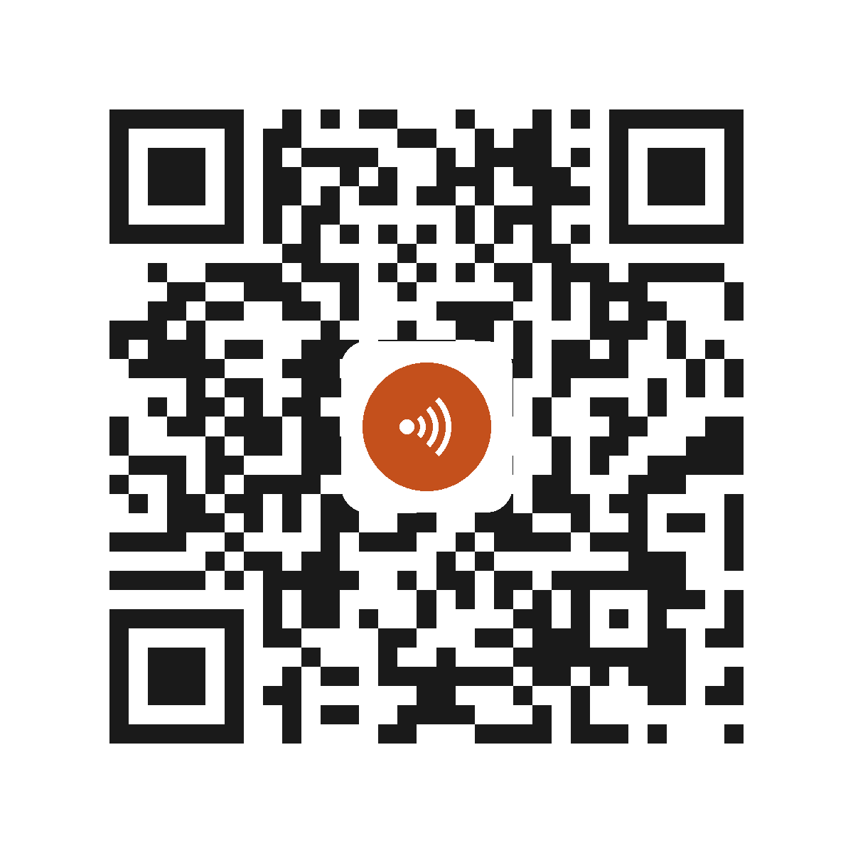 HT9698AB