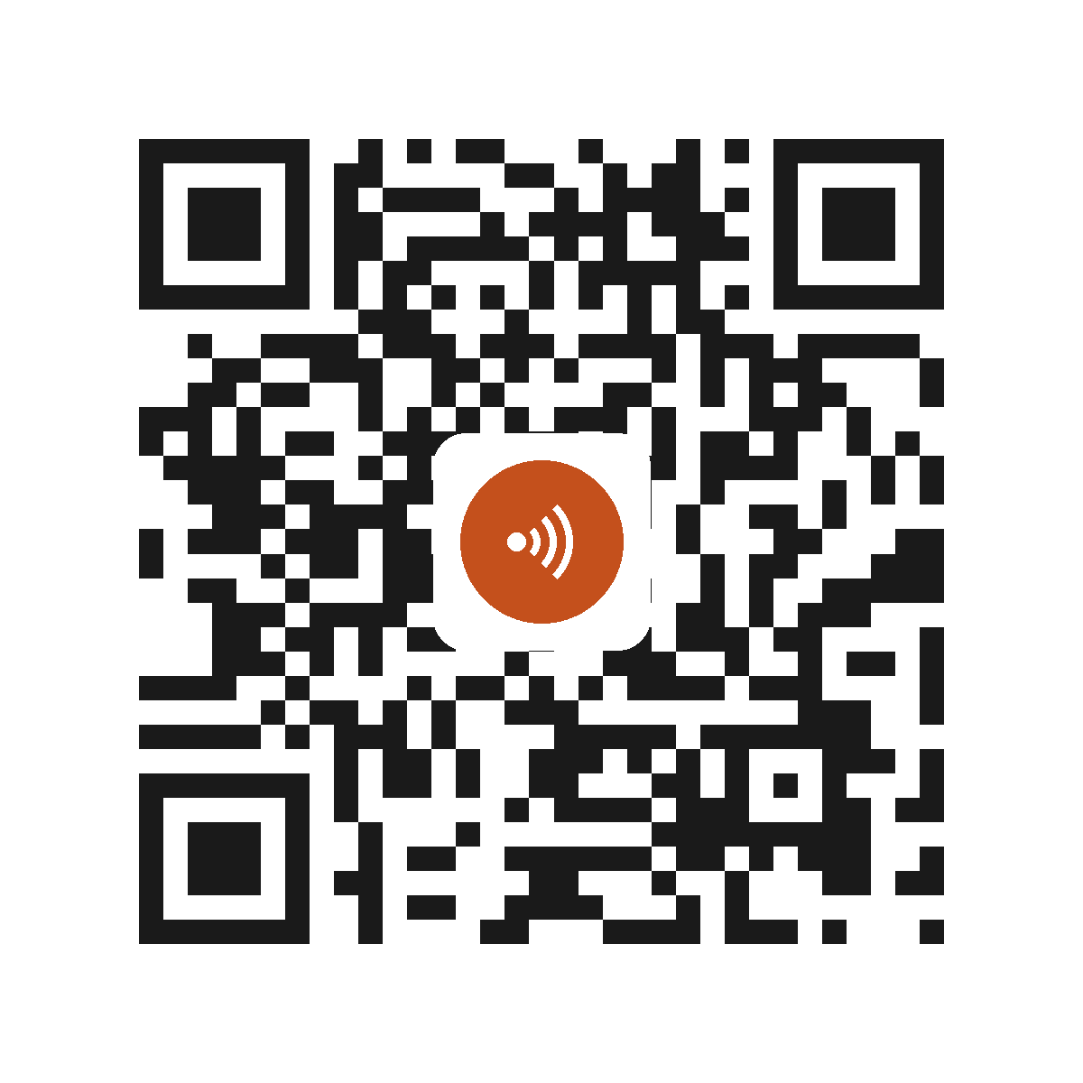 HT9699AB