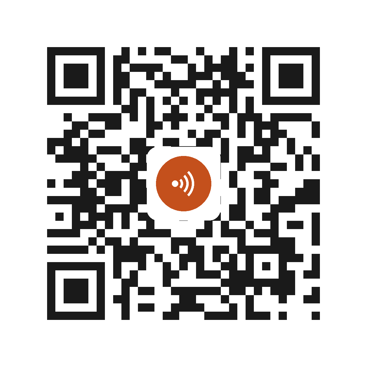 HT9700CT