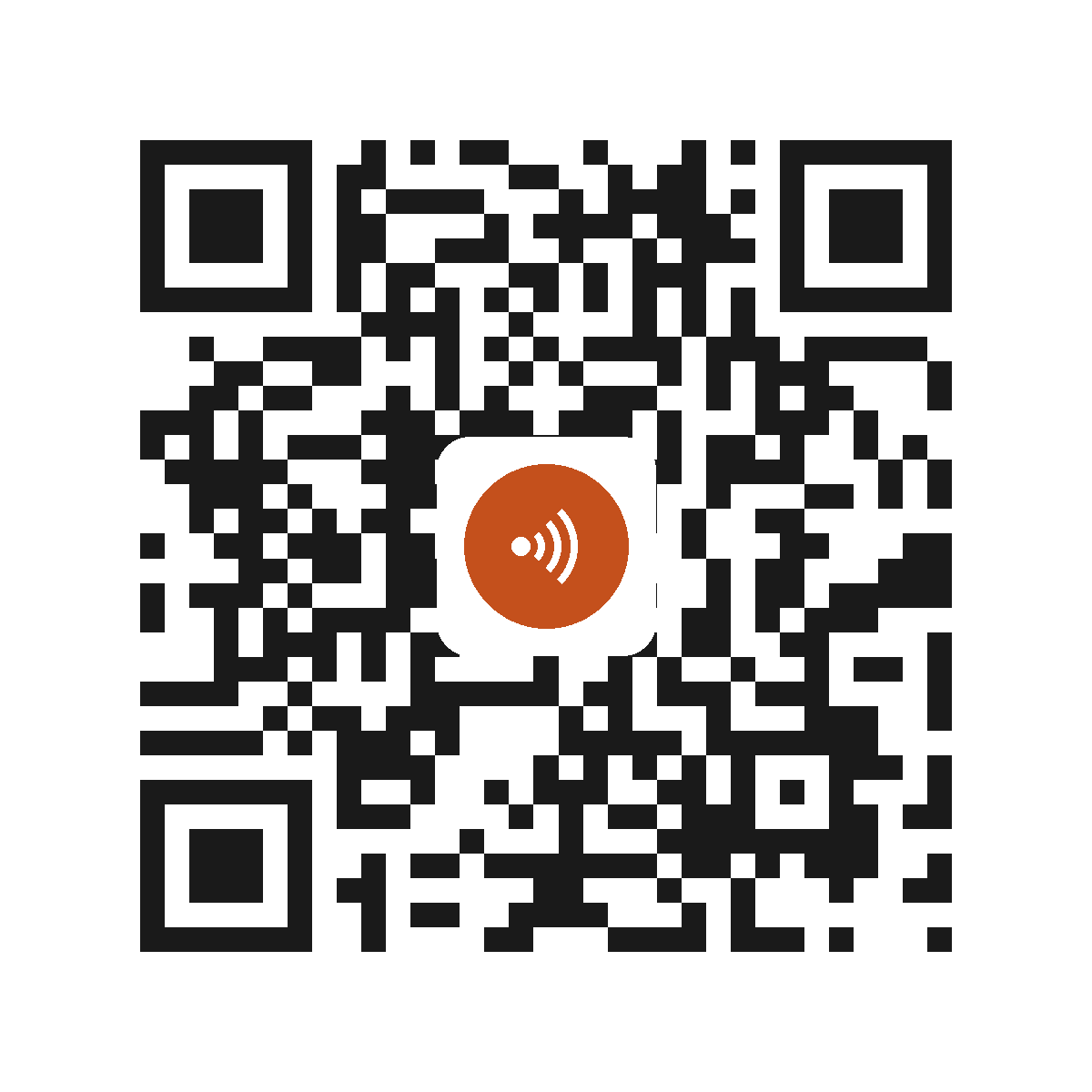 HT9701CT