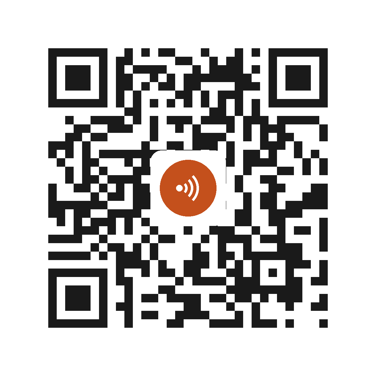 HT9702CT