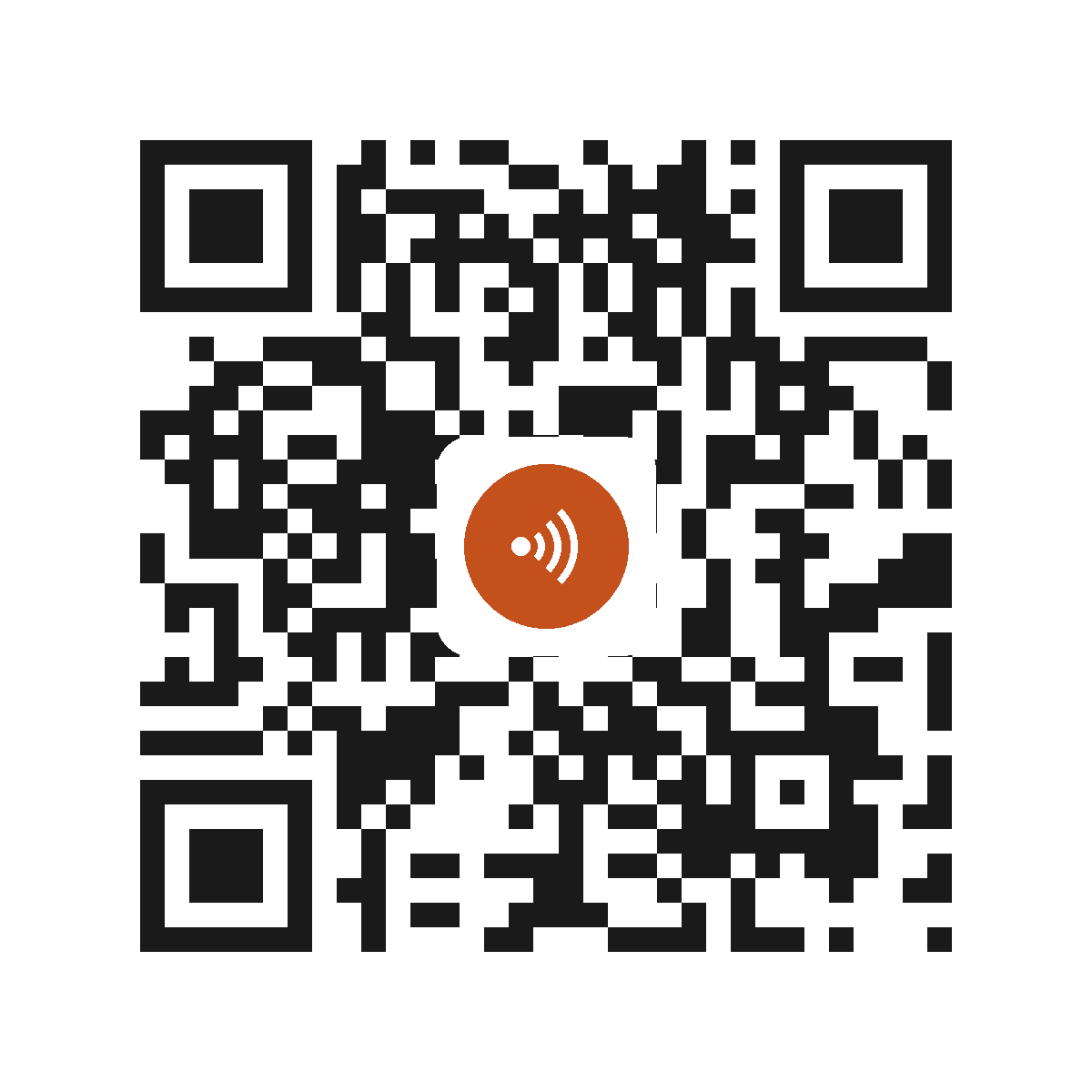 HT9706CT