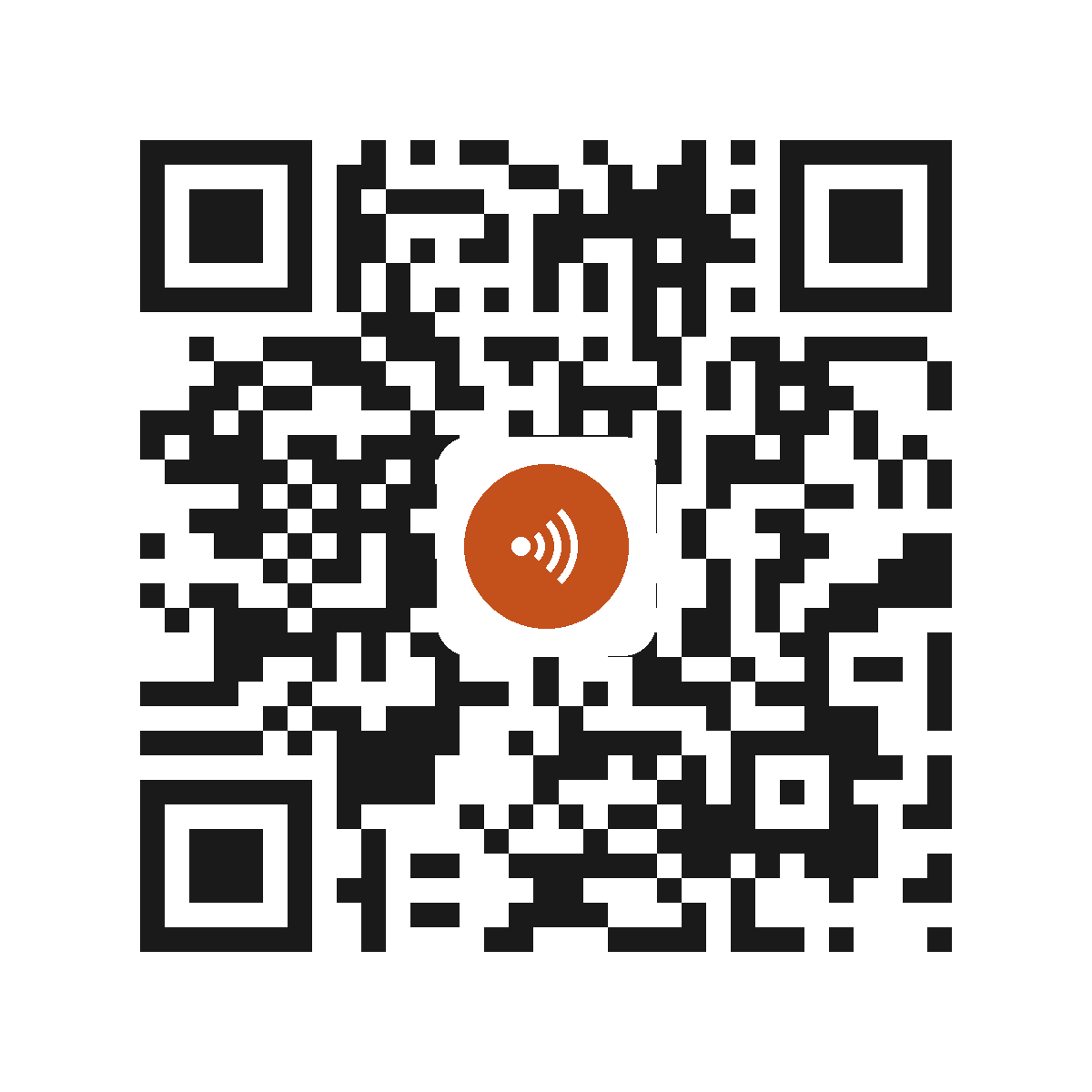 HT9709KX