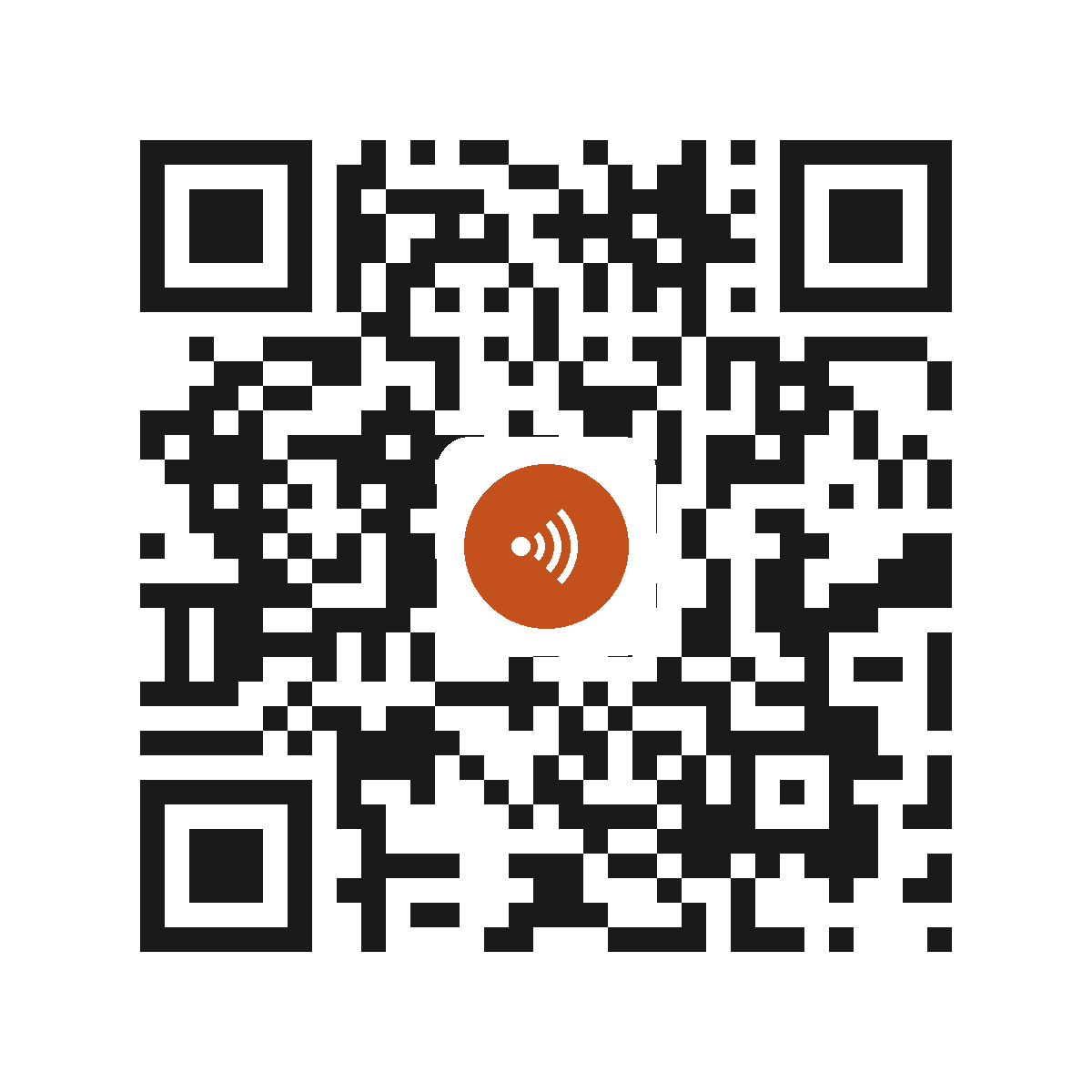 HT9713CP