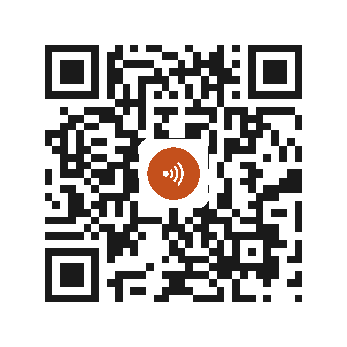 HT9714CP