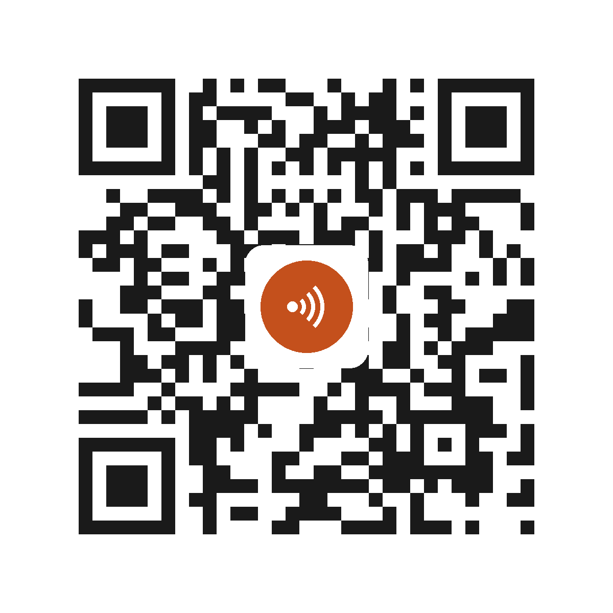HT9715CP