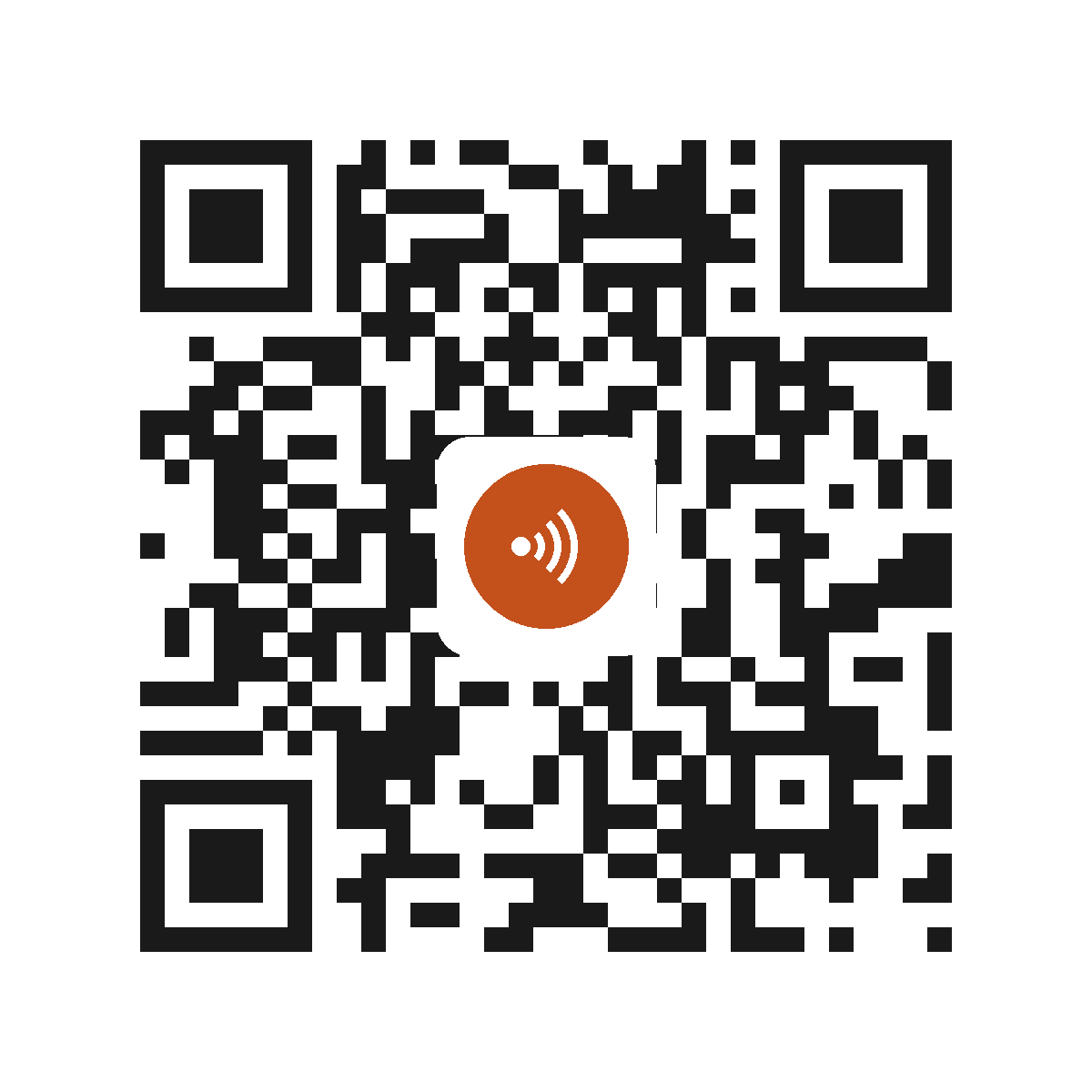 HT9716CP